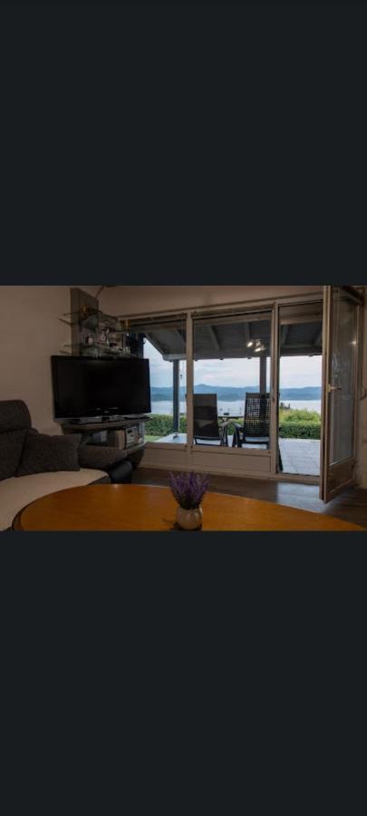 Ferienhaus Vienna Rem Prokosovici Εξωτερικό φωτογραφία