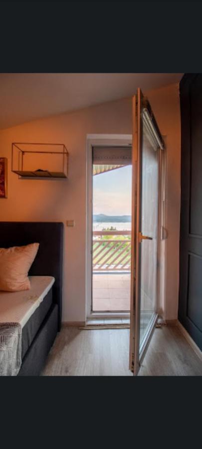 Ferienhaus Vienna Rem Prokosovici Εξωτερικό φωτογραφία