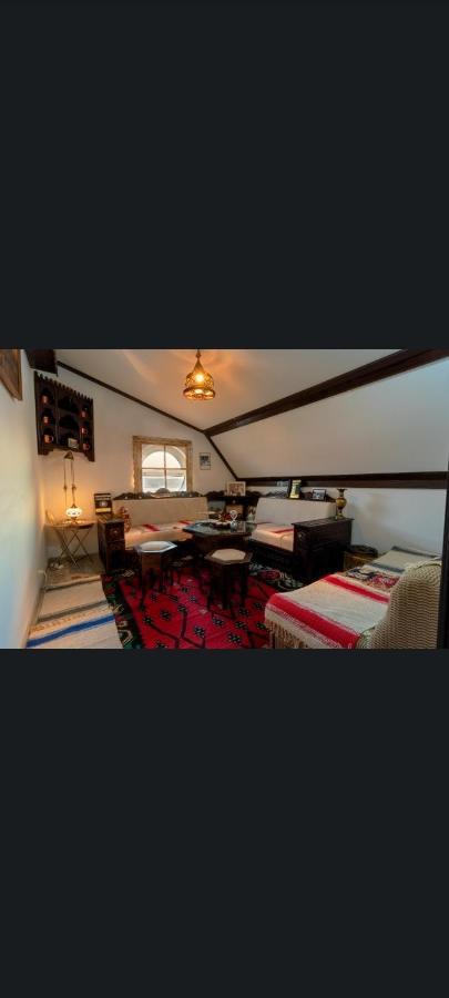Ferienhaus Vienna Rem Prokosovici Εξωτερικό φωτογραφία